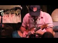 The Mynabirds - LA Rain (Live on KEXP)