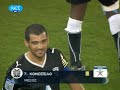 OSFP - PAOK Minos gia karta ston Conceicao OSFP - PAOK Minos gia karta ston Conceicao