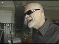 pepto-bismol-we-keep-you-on-beat.html
