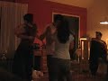 Bachata at Darwin\ Bachata at Darwin\