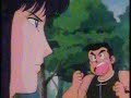 MANGA Festival??tekkenCHINMI???2/3? MANGA Festival??tekkenCHINMI???2/3?
