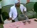 Sivamani Live At My Fiance\ Sivamani Live At My Fiance\