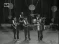 bulgarian folklore music.