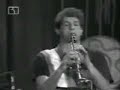 bulgarian folklore music.