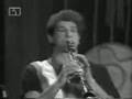 Boris Hristev i ork.Rodopi - Koncert 60 godini Petko Radev