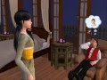 LoVe_FoReVeR 1: El CoMiEnZo