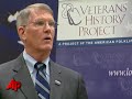 AP First Person: Veterans History Project AP First Person: Veterans History Project