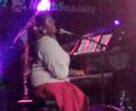 Eska @ NSJ