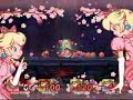 super smash bros brawl final smashes subscribe to my channel for more! ask me what game to upload and i'll upload! ask me questions! bdcool187 made this video not me. i don't own this video. copyright � sora ltd. copyright � nintendo characters and where there from diddy kong (from donkey kong country), ike (from fire emblem), king dedede (from kirby), lucario (from pokemon), lucas (from mother 3/earthbound 2), meta knight (from kirby), pikmin & olimar,(pikmin) pit (from kid icarus), pokemon trainer (controls 3 pokemon, you switch between squirtle, ivysaur, and charizard to fight), rob (robotic operating buddy ? from gyromite & stack-up), solid snake (from metal gear solid), sonic the hedgehog, . wario, . wolf (from star fox). . mario (from nintendo), luigi (mario's brother),. donkey kong, falco lombardi (from star fox), fox mccloud (from star fox), ganondorf (from the legend of zelda), ice climbers, jigglypuff (from pokemon), kirby, link (from the legend of zelda), captain falcon (from f-zero), bowser (from mario), marth (from fire emblem), mr. game & watch (from classic game & watch games), ness (from earthbound), pikachu (from pokemon), princess peach (from mario), princess zelda (and her sheik transformation after using the down special move), samus aran (and her zero suit samus transformation after using final smash ? from metroid), yoshi (from mario), toon link [the younger one](from the legend of zelda: wind waker).