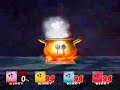 super-smash-bros-brawl-solid-snake-codecs-44-.html