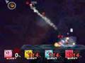SUPER SMASH BROS. BRAWL