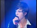Max Colombie - When you say nothing at all