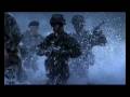 videos de TV Commercial De Koninklijke Marine - Korps Mariniers ( lange versie )
