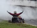 2� Brasileiro de Arrancada e Copa-DF ..:: Digus.com.br ::..