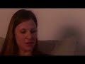 VideoVets: Jessica Sweeney VideoVets: Jessica Sweeney