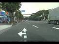 Audi R8 kreissieg⑥Street Cat-back F1Sound VT ExhaustSystem