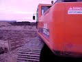 excavadora-daewoo-340.html