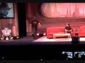  - MovieZen Video