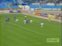 2003-cska-dinamo-01.rm 2003-cska-dinamo-01.rm