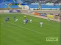 2003-cska-dinamo-01.rm