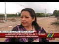 Alianza entre sector público y privado, mejorará la avenida Sierra Nevada de Valldupar