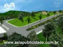 Arujá Arujá