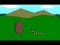 Bernie&StansFantasticAdventure.wmv
