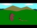 videos de Bernie and Stan's Fantastic Adventure