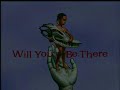 lovely video