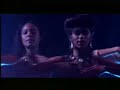Will you be there(Free Willy Soundtrack)-Michael Jackson