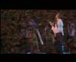 Will you be there(Free Willy Soundtrack)-Michael Jackson