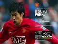 Manchester United Players slideshow