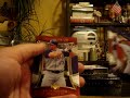 CASE 2 BOXES 7 8 ELEMENTS BASEBALL 1/1!! CASE 2 BOXES 7 8 ELEMENTS BASEBALL 1/1!!
