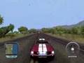 Test Drive Unlimited - Shelby GT500 #2