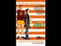 Juno - Anyone else but you
