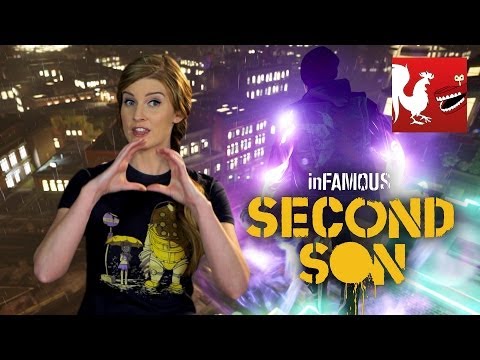 how to decide to go on a second date