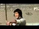 Seriously- Godspeed Cats & Dogs (Montage) Seriously- Godspeed Cats & Dogs (Montage)