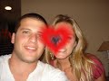 taglit 2008 liran