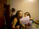 te effeo para que me effees arr ! te effeo para que me effees arr !