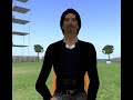 Entrevista en SL Entrevista en SL