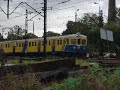 PKP