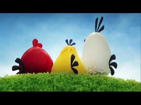 Image de prévisualisation YouTube