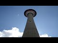 Calgary Vol2