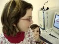 Juul Kanpaina - Bozketa elektronikoa I