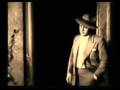 Tango Tecno Pop VIDEO CLIP