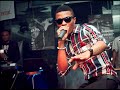 Baddest Boy Ft Skales