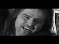 Blind Guardian Another Stranger Me Making of