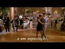 Gardel e Agostinho