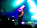 CEE ANDINOO HABLAA!! CEE ANDINOO HABLAA!!