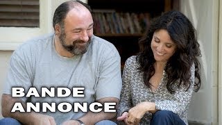 All about Albert - Bande annonce